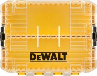 Купить ящик для инструмента DeWALT DT70803: цена от 600 грн.