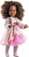 Купить кукла Paola Reina Sharif 06562: цена от 4866 грн.