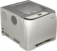 Купити принтер Ricoh Aficio SP C240DN  за ціною від 4810 грн.