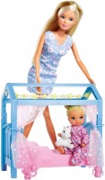 Купить кукла Simba Sweet Dreams 5733521  по цене от 1077 грн.