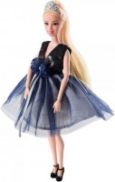 Купить кукла Limo Toy Emiliya M 4681: цена от 489 грн.