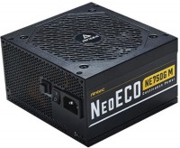 описание, цены на Antec Neo ECO Gold Modular