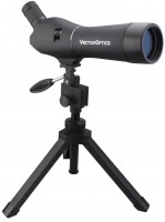 Купить подзорная труба Vector Optics Forester 20-60x60: цена от 5558 грн.