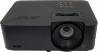 Купить проектор Acer XL2320W: цена от 31697 грн.