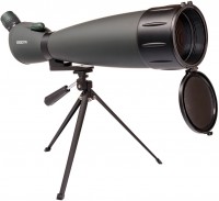 Купить подзорная труба Sigeta Panorama 33-100x100: цена от 10596 грн.