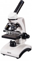 Купить микроскоп Sigeta Bionic 40x-640x: цена от 4616 грн.