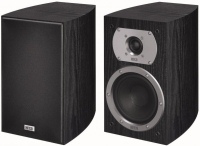 Купить акустическая система HECO Victa Prime 202  по цене от 7010 грн.