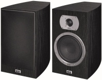 Купить акустическая система HECO Victa Prime 302  по цене от 9000 грн.