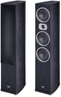 Купить акустическая система HECO Victa Prime 702  по цене от 10876 грн.