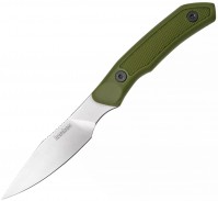 Купить нож / мультитул Kershaw Deshutes Caper  по цене от 2280 грн.