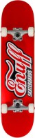 Купить скейтборд Enuff Classic Logo Mini: цена от 2800 грн.