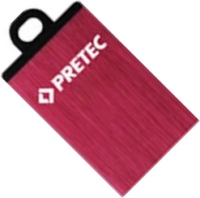 Купить USB-флешка Pretec i-Disk Elite по цене от 259 грн.