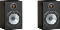 Купить акустическая система Monitor Audio MR1  по цене от 5601 грн.