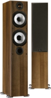 Купить акустическая система Monitor Audio MR4  по цене от 28253 грн.