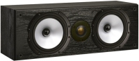 Купить акустическая система Monitor Audio MR Centre  по цене от 4045 грн.