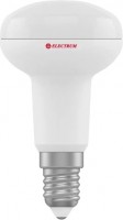 Купить лампочка Electrum LED R50 6W 4000K E14: цена от 75 грн.