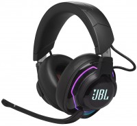 Купити навушники JBL Quantum 910  за ціною від 8037 грн.