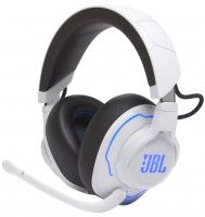 Купить навушники JBL Quantum 910P: цена от 6899 грн.