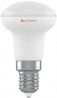 Купить лампочка Electrum LED R39 5W 4000K E14: цена от 65 грн.