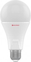 Купить лампочка Electrum LED A80 18W 6500K E27: цена от 134 грн.