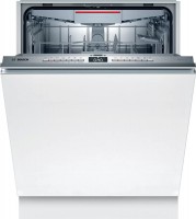 Купить встраиваемая посудомоечная машина Bosch SMV 4HVX45E  по цене от 21219 грн.