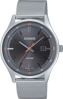 Купить наручний годинник Casio MTP-E710M-8A: цена от 2950 грн.