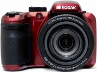 Купить фотоапарат Kodak AZ405: цена от 11152 грн.