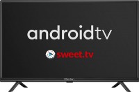 Купить телевизор Liberton LTV-32H01AT: цена от 5840 грн.