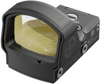 Купить прицел Leupold DeltaPoint Pro 6 MOA  по цене от 31365 грн.