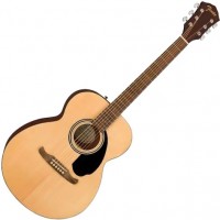 Купить гитара Fender FA-135  по цене от 9999 грн.