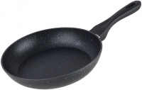 Купить сковородка Heinner Black Sand HR-BET-ROCA30  по цене от 1199 грн.