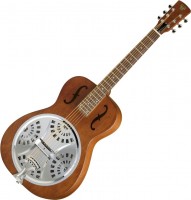 Купить гитара Epiphone Dobro Hound: цена от 23480 грн.