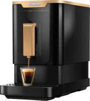 Купить кофеварка Sencor SES 7220BK: цена от 27019 грн.