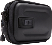 Купити сумка для камери Case Logic EHC-101  за ціною від 268 грн.