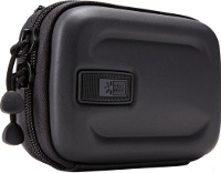 Купить сумка для камеры Case Logic EHC-102  по цене от 360 грн.