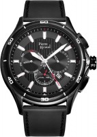 Купить наручные часы Pierre Ricaud 97260.B214QF: цена от 7675 грн.