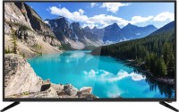 Купить телевизор Sencor SLE 43F18TCS: цена от 10045 грн.