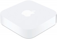 Купити wi-Fi адаптер Apple AirPort Express 2  за ціною від 6999 грн.