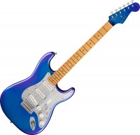 Купить гитара Fender Limited Edition H.E.R. Stratocaster  по цене от 69999 грн.