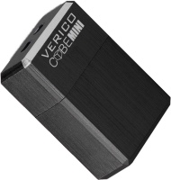 Купить USB-флешка Verico Mini Cube по цене от 209 грн.