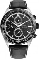 Купить наручные часы Pierre Ricaud 97224.Y254QF  по цене от 5470 грн.