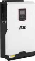 Купить инвертор 2E 2E-VM-5K48: цена от 14900 грн.