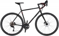 Купити велосипед Author Ronin 2023 frame 56  за ціною від 53380 грн.