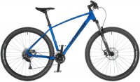 Купить велосипед Author Pegas 29 2023 frame 17: цена от 31320 грн.