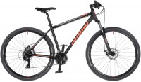 Купить велосипед Author Rival 29 2023 frame 17  по цене от 20978 грн.