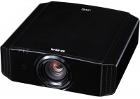 Купить проектор JVC DLA-X55  по цене от 242088 грн.