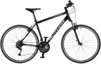 Купить велосипед Author Classic 2023 frame 18: цена от 21590 грн.