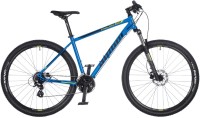 Купить велосипед Author Impulse 29 2023 frame 17: цена от 24412 грн.