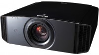 Купить проектор JVC DLA-X70  по цене от 382368 грн.