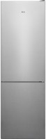 Купить холодильник AEG RCB 632E4 MX: цена от 50307 грн.